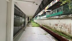 Lentor Loop (D26), Detached #576682591